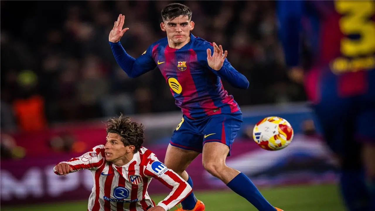 مباريات الدوري الإسباني والإنجليزي اليوم السبت وتفاصيل القنوات الناقلة لجميع المواجهات المرتقبة